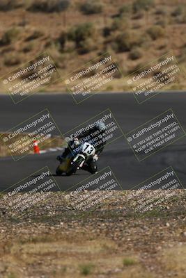 media/Apr-19-2025-AHRMA (Sat) [[3d98ca3309]]/Practice/Group 3/Turns 1  and  5/